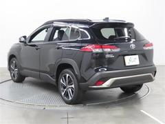 �߸ˤΤ��䤤��碌�Ϥ����á��᡼��ˤƤ����ڤˤ��䤤��碌���������� 5