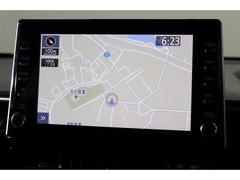 �ʥ��դ��Ǳ󤯤Υɥ饤�֤Ǥ�¿�������Ū�Ϥޤǰ��⤷�Ƥ���ޤ��� 7