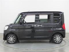 �⳰���˲ä����󥸥�롼���Ű�쥯�꡼�˥󥰤���֤ޤ�ޤ륯�꡼�˥󥰡פ�»ܺѤߡ� 4