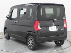 �߸ˤΤ��䤤��碌�Ϥ����á��᡼��ˤƤ����ڤˤ��䤤��碌���������� 5