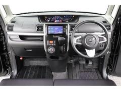 ʬ��ʧ���Ǥ�������Ƥ����Ƥ��뤪���ͤ⤪���ڤˤ����̲��������ȥ西�Υ��쥸�åȤϿ�������³���ޤǤ��ȤƤ��ñ�Ǥ����ץ��˹�碌����ʧ�������ۡ��ܡ��ʥ�ʻ�Ѥʤɤ���ʧ��ˡ�򤴰��⤤�����ޤ��� 6