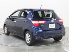 �߸ˤΤ��䤤��碌�Ϥ����á��᡼��ˤƤ����ڤˤ��䤤��碌���������� 5