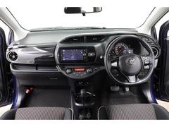 ʬ��ʧ���Ǥ�������Ƥ����Ƥ��뤪���ͤ⤪���ڤˤ����̲��������ȥ西�Υ��쥸�åȤϿ�������³���ޤǤ��ȤƤ��ñ�Ǥ����ץ��˹�碌����ʧ�������ۡ��ܡ��ʥ�ʻ�Ѥʤɤ���ʧ��ˡ�򤴰��⤤�����ޤ��� 6