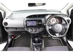 ʬ��ʧ���Ǥ�������Ƥ����Ƥ��뤪���ͤ⤪���ڤˤ����̲��������ȥ西�Υ��쥸�åȤϿ�������³���ޤǤ��ȤƤ��ñ�Ǥ����ץ��˹�碌����ʧ�������ۡ��ܡ��ʥ�ʻ�Ѥʤɤ���ʧ��ˡ�򤴰��⤤�����ޤ��� 6