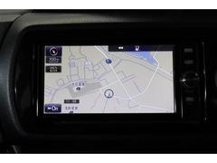 �ʥ��դ��Ǳ󤯤Υɥ饤�֤Ǥ�¿�������Ū�Ϥޤǰ��⤷�Ƥ���ޤ��� 7