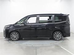 �⳰���˲ä����󥸥�롼���Ű�쥯�꡼�˥󥰤���֤ޤ�ޤ륯�꡼�˥󥰡פ�»ܺѤߡ� 4