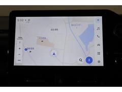 �ʥ��դ��Ǳ󤯤Υɥ饤�֤Ǥ�¿�������Ū�Ϥޤǰ��⤷�Ƥ���ޤ��� 7