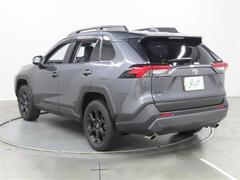 �߸ˤΤ��䤤��碌�Ϥ����á��᡼��ˤƤ����ڤˤ��䤤��碌���������� 5