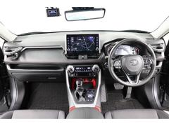 ʬ��ʧ���Ǥ�������Ƥ����Ƥ��뤪���ͤ⤪���ڤˤ����̲��������ȥ西�Υ��쥸�åȤϿ�������³���ޤǤ��ȤƤ��ñ�Ǥ����ץ��˹�碌����ʧ�������ۡ��ܡ��ʥ�ʻ�Ѥʤɤ���ʧ��ˡ�򤴰��⤤�����ޤ��� 6