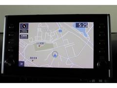 �ʥ��դ��Ǳ󤯤Υɥ饤�֤Ǥ�¿�������Ū�Ϥޤǰ��⤷�Ƥ���ޤ��� 7