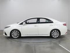 ����饤�����̤Ǽ�ڤ˼�ξ���֤��ǧ�Ǥ��ޤ���������俦�줫�餪���ڤˤ����Ѳ�ǽ�Ǥ��� 2