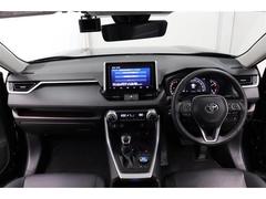 ʬ��ʧ���Ǥ�������Ƥ����Ƥ��뤪���ͤ⤪���ڤˤ����̲��������ȥ西�Υ��쥸�åȤϿ�������³���ޤǤ��ȤƤ��ñ�Ǥ����ץ��˹�碌����ʧ�������ۡ��ܡ��ʥ�ʻ�Ѥʤɤ���ʧ��ˡ�򤴰��⤤�����ޤ��� 6