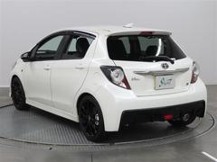 �߸ˤΤ��䤤��碌�Ϥ����á��᡼��ˤƤ����ڤˤ��䤤��碌���������� 5