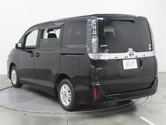 ���ޥۤ�УäǤ����Ѥ��������ޤ����μ��и�˭�٤ʥ����åդ��б��������ޤ��� 3