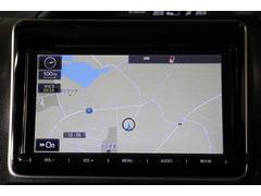 �߸ˤΤ��䤤��碌�Ϥ����á��᡼��ˤƤ����ڤˤ��䤤��碌���������� 5