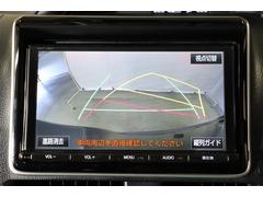 ʬ��ʧ���Ǥ�������Ƥ����Ƥ��뤪���ͤ⤪���ڤˤ����̲��������ȥ西�Υ��쥸�åȤϿ�������³���ޤǤ��ȤƤ��ñ�Ǥ����ץ��˹�碌����ʧ�������ۡ��ܡ��ʥ�ʻ�Ѥʤɤ���ʧ��ˡ�򤴰��⤤�����ޤ��� 6