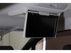 �ʥ��դ��Ǳ󤯤Υɥ饤�֤Ǥ�¿�������Ū�Ϥޤǰ��⤷�Ƥ���ޤ��� 7