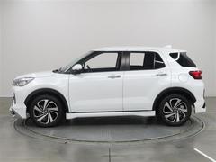 �⳰���˲ä����󥸥�롼���Ű�쥯�꡼�˥󥰤���֤ޤ�ޤ륯�꡼�˥󥰡פ�»ܺѤߡ� 4