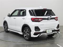 �߸ˤΤ��䤤��碌�Ϥ����á��᡼��ˤƤ����ڤˤ��䤤��碌���������� 5