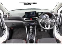 ʬ��ʧ���Ǥ�������Ƥ����Ƥ��뤪���ͤ⤪���ڤˤ����̲��������ȥ西�Υ��쥸�åȤϿ�������³���ޤǤ��ȤƤ��ñ�Ǥ����ץ��˹�碌����ʧ�������ۡ��ܡ��ʥ�ʻ�Ѥʤɤ���ʧ��ˡ�򤴰��⤤�����ޤ��� 6