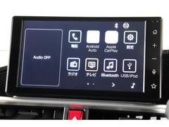 ���ץ�������ѽ����ǥ����ץ쥤�����ǥ������������Ƥ���ޤ��� 7