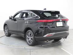 �߸ˤΤ��䤤��碌�Ϥ����á��᡼��ˤƤ����ڤˤ��䤤��碌���������� 5