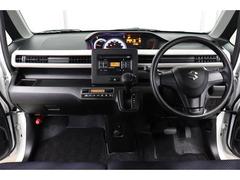 ʬ��ʧ���Ǥ�������Ƥ����Ƥ��뤪���ͤ⤪���ڤˤ����̲��������ȥ西�Υ��쥸�åȤϿ�������³���ޤǤ��ȤƤ��ñ�Ǥ����ץ��˹�碌����ʧ�������ۡ��ܡ��ʥ�ʻ�Ѥʤɤ���ʧ��ˡ�򤴰��⤤�����ޤ��� 6