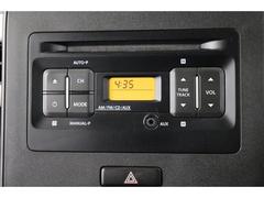 �ãĥ��塼�ʡ��������� 7