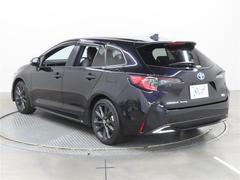 �߸ˤΤ��䤤��碌�Ϥ����á��᡼��ˤƤ����ڤˤ��䤤��碌���������� 5