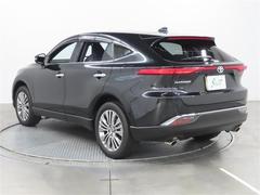 �߸ˤΤ��䤤��碌�Ϥ����á��᡼��ˤƤ����ڤˤ��䤤��碌���������� 5