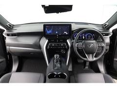 ʬ��ʧ���Ǥ�������Ƥ����Ƥ��뤪���ͤ⤪���ڤˤ����̲��������ȥ西�Υ��쥸�åȤϿ�������³���ޤǤ��ȤƤ��ñ�Ǥ����ץ��˹�碌����ʧ�������ۡ��ܡ��ʥ�ʻ�Ѥʤɤ���ʧ��ˡ�򤴰��⤤�����ޤ��� 6