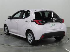 �߸ˤΤ��䤤��碌�Ϥ����á��᡼��ˤƤ����ڤˤ��䤤��碌���������� 5