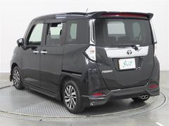 �߸ˤΤ��䤤��碌�Ϥ����á��᡼��ˤƤ����ڤˤ��䤤��碌���������� 5