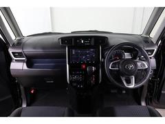 ʬ��ʧ���Ǥ�������Ƥ����Ƥ��뤪���ͤ⤪���ڤˤ����̲��������ȥ西�Υ��쥸�åȤϿ�������³���ޤǤ��ȤƤ��ñ�Ǥ����ץ��˹�碌����ʧ�������ۡ��ܡ��ʥ�ʻ�Ѥʤɤ���ʧ��ˡ�򤴰��⤤�����ޤ��� 6