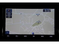 �ʥ��դ��Ǳ󤯤Υɥ饤�֤Ǥ�¿�������Ū�Ϥޤǰ��⤷�Ƥ���ޤ��� 7