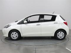 �⳰���˲ä����󥸥�롼���Ű�쥯�꡼�˥󥰤���֤ޤ�ޤ륯�꡼�˥󥰡פ�»ܺѤߡ� 4