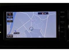 �ʥ��դ��Ǳ󤯤Υɥ饤�֤Ǥ�¿�������Ū�Ϥޤǰ��⤷�Ƥ���ޤ��� 7