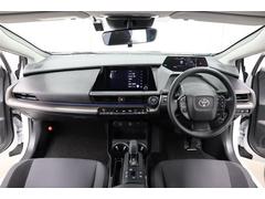 �⳰���˲ä����󥸥�롼���Ű�쥯�꡼�˥󥰤���֤ޤ�ޤ륯�꡼�˥󥰡פ�»ܺѤߡ� 4