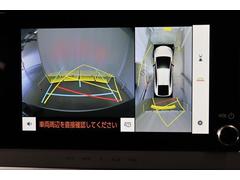 ʬ��ʧ���Ǥ�������Ƥ����Ƥ��뤪���ͤ⤪���ڤˤ����̲��������ȥ西�Υ��쥸�åȤϿ�������³���ޤǤ��ȤƤ��ñ�Ǥ����ץ��˹�碌����ʧ�������ۡ��ܡ��ʥ�ʻ�Ѥʤɤ���ʧ��ˡ�򤴰��⤤�����ޤ��� 6