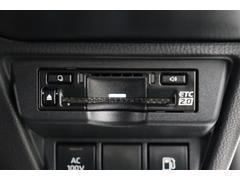 ���ץ�������ѽ����ǥ����ץ쥤�����ǥ������������Ƥ���ޤ��� 7