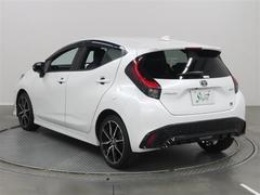 �߸ˤΤ��䤤��碌�Ϥ����á��᡼��ˤƤ����ڤˤ��䤤��碌���������� 5