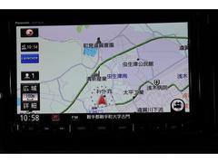 �ʥ��դ��Ǳ󤯤Υɥ饤�֤Ǥ�¿�������Ū�Ϥޤǰ��⤷�Ƥ���ޤ��� 7