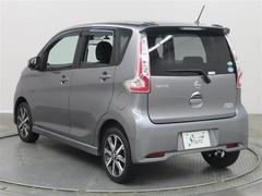 �ʥ��դ��Ǳ󤯤Υɥ饤�֤Ǥ�¿�������Ū�Ϥޤǰ��⤷�Ƥ���ޤ��� 5