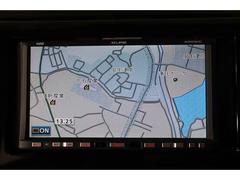 �ץå��弰�������Ȥϥ����򥫥Х��ݥ��åȤ�������줿�ޤޥ��󥸥��ư������ޤ��� 7