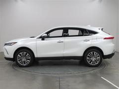 �߸ˤΤ��䤤��碌�Ϥ����á��᡼��ˤƤ����ڤˤ��䤤��碌���������� 5