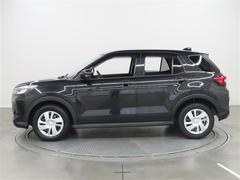 ����饤�����̤Ǽ�ڤ˼�ξ���֤��ǧ�Ǥ��ޤ���������俦�줫�餪���ڤˤ����Ѳ�ǽ�Ǥ��� 2
