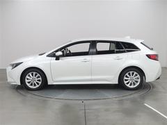 ����饤�����̤Ǽ�ڤ˼�ξ���֤��ǧ�Ǥ��ޤ���������俦�줫�餪���ڤˤ����Ѳ�ǽ�Ǥ��� 2