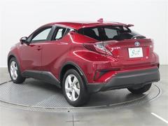 �߸ˤΤ��䤤��碌�Ϥ����á��᡼��ˤƤ����ڤˤ��䤤��碌���������� 3