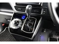 �ͣԥ⡼���ա�ȯ�ʻ��䥷�եȥ����󥸻��⥹�ȥ쥹�ʤ��ޥ˥奢�뱿ž��ڤ���ޤ��� 6