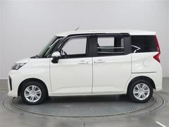 ����饤�����̤Ǽ�ڤ˼�ξ���֤��ǧ�Ǥ��ޤ���������俦�줫�餪���ڤˤ����Ѳ�ǽ�Ǥ��� 2
